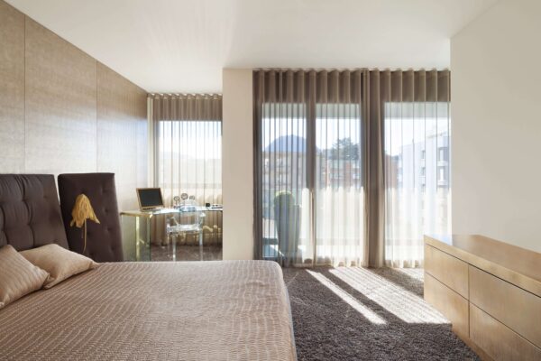 firany-hotelowe-woal firana do hotelu WOAL