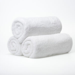 Ręcznik bawełniany STANDARD 50x100 cm 550g/m2 | FO50100