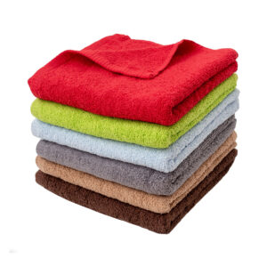 Ręcznik bawełniany CLASSIC 30x50 cm 500g/m2 | RI3050
