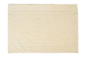 Stopka hotelowa 400g/m2 50x70 cm kolor RO400-5070K