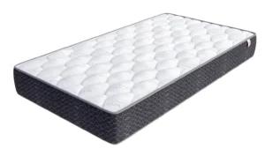 Materac piankowy POLO PREMIUM