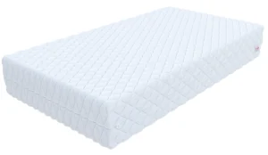 Materac Multipocketowy POLO LUX