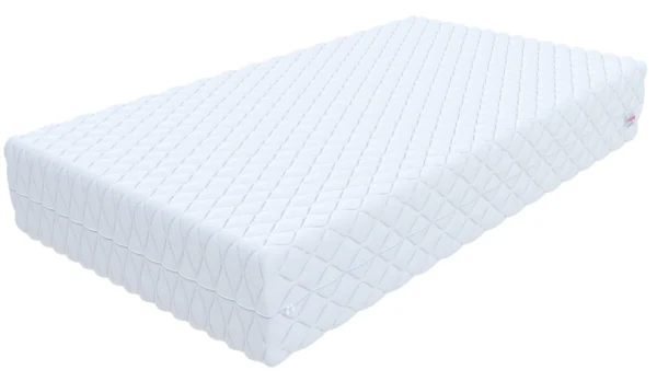 Materac Multipocketowy POLO LUX