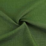 BRINE 6322