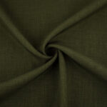 BRINE 6675