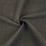 BRINE 8428
