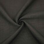 BRINE 8428P