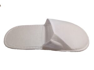 Kapcie Hotelowe fizelinowe 3mm