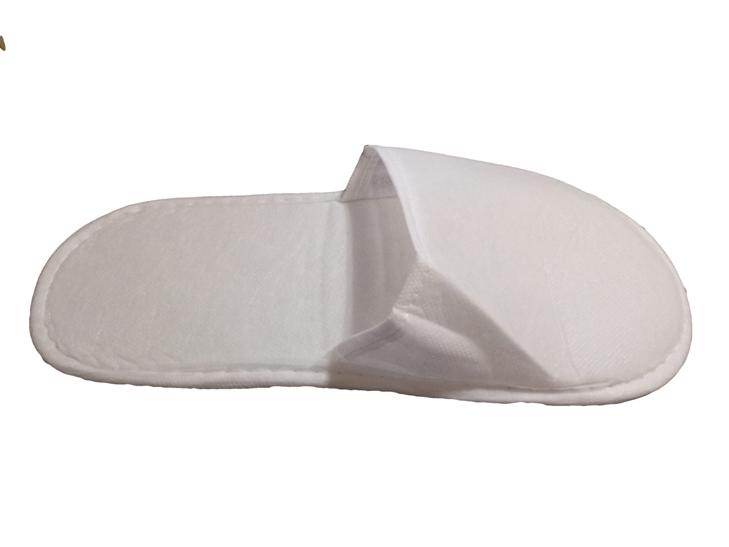 Kapcie Hotelowe fizelinowe 3mm
