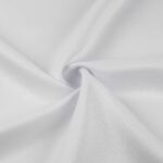SATIN 1000P