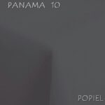 Panama 10