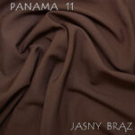 Panama 11