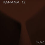 Panama 12