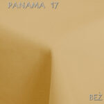 Panama 17
