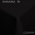 Panama 18