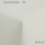 Panama 19