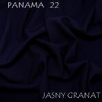 Panama 22