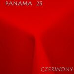 Panama 23