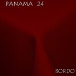 Panama 24
