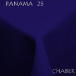 Panama 25