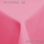 Panama 26