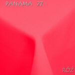 Panama 27