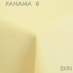 Panama 08