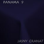 Panama 09