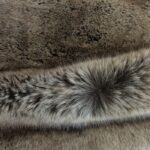 72688-BEIGE
