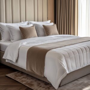 Narzuta hotelowa Royal Velvet
