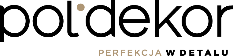 Poldekor